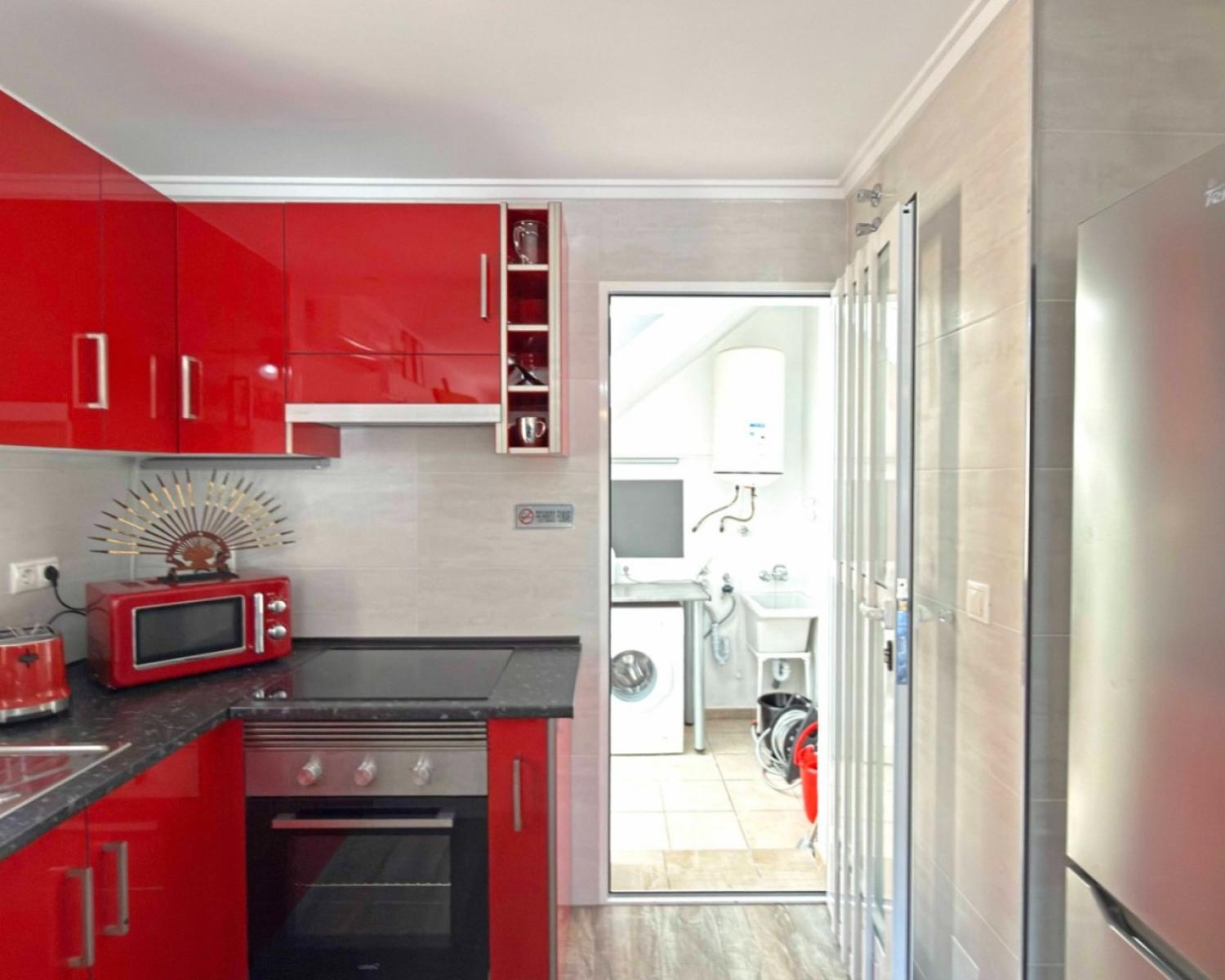  en venta local La Zenia Baix Segura 13