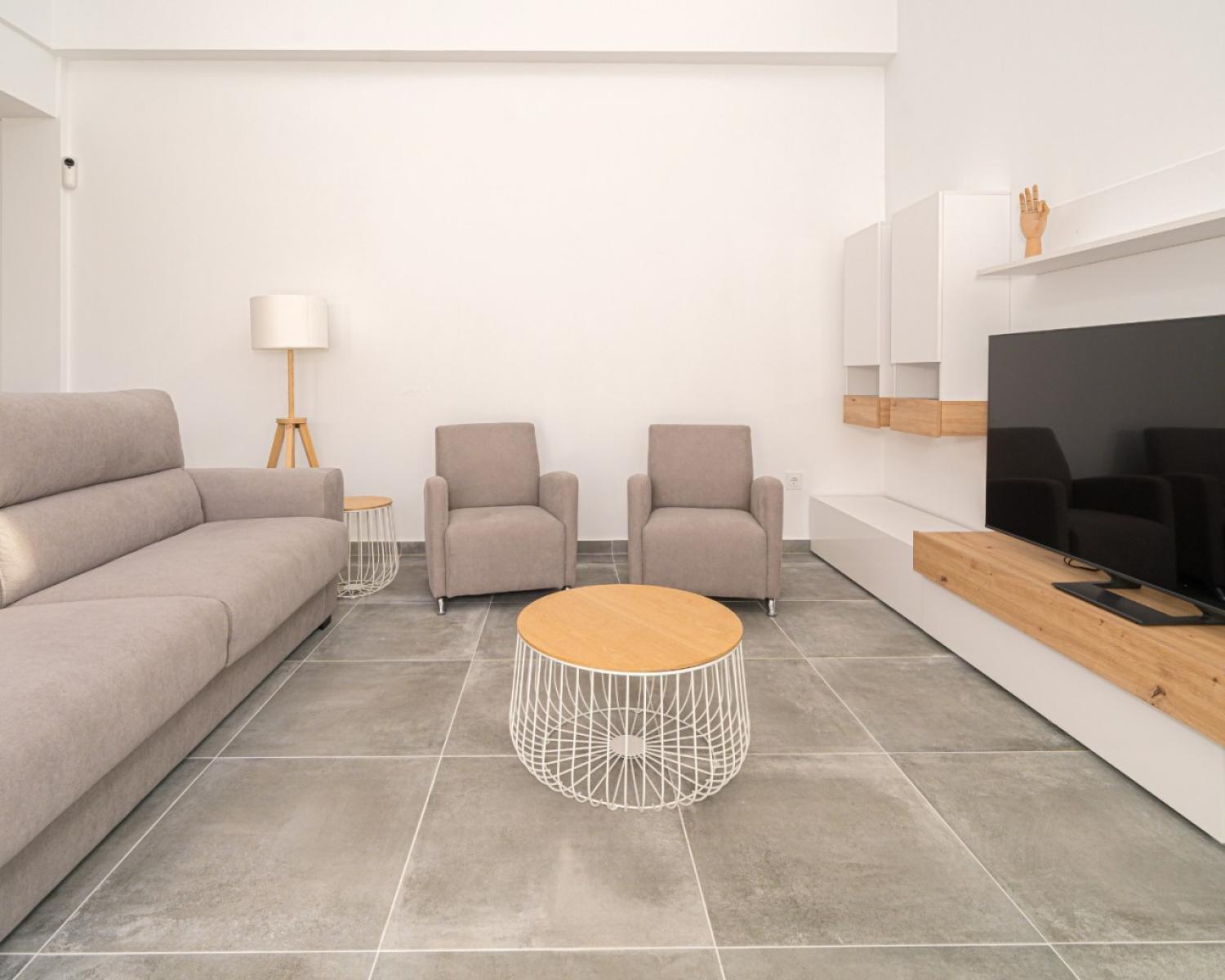  en venta chalet Daya Nueva Baix Segura 10