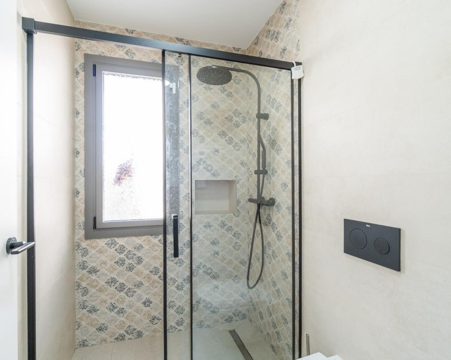  en venta chalet Villamartín Baix Segura 20