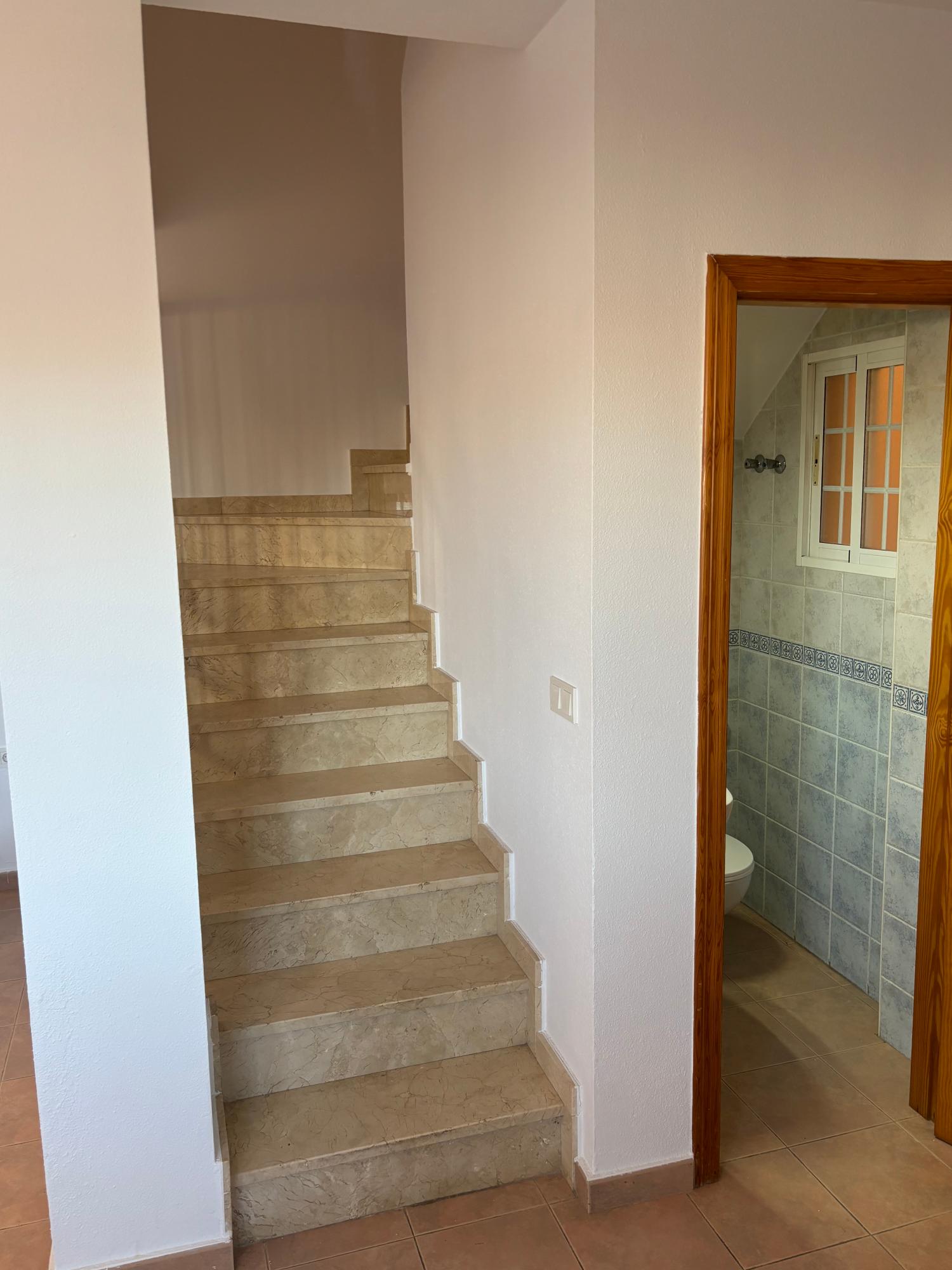  en venta chalet Torrevieja Baix Segura 19