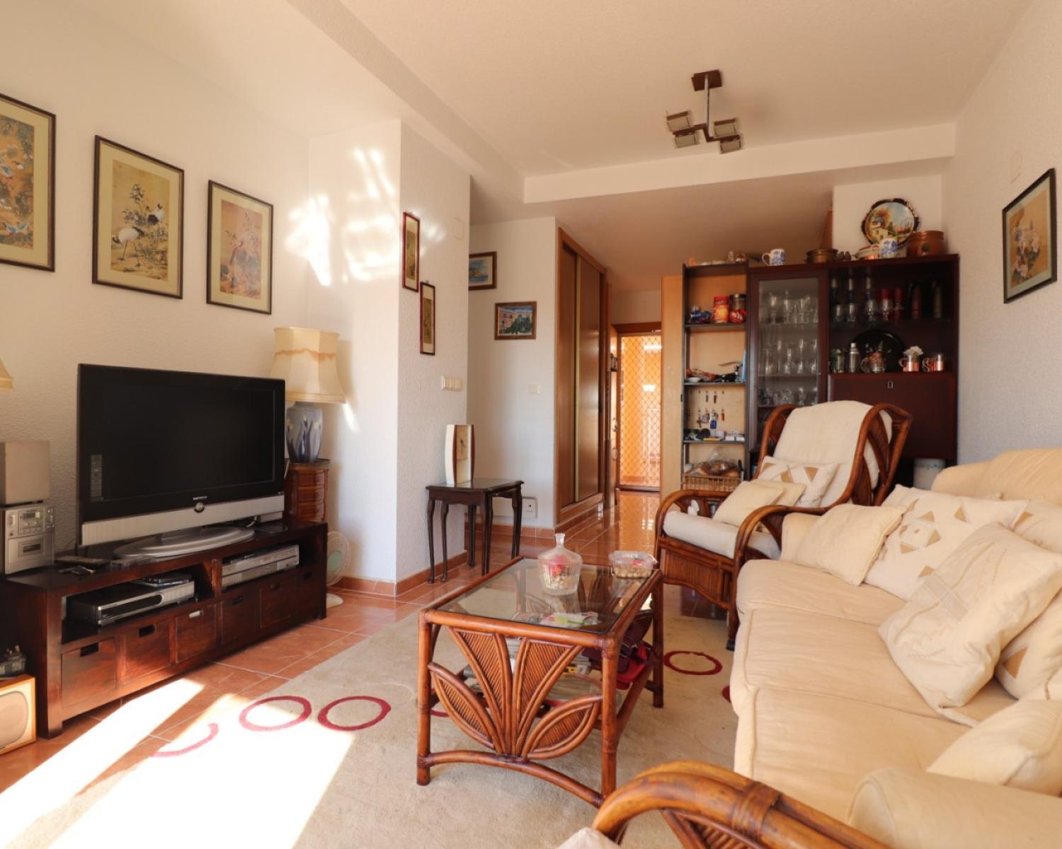  en venta apartamento Rafal Baix Segura 19