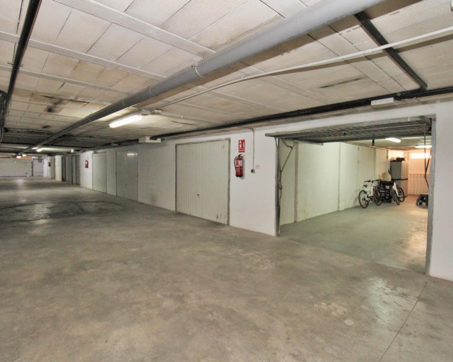  en venta casa Orihuela Costa Baix Segura 21