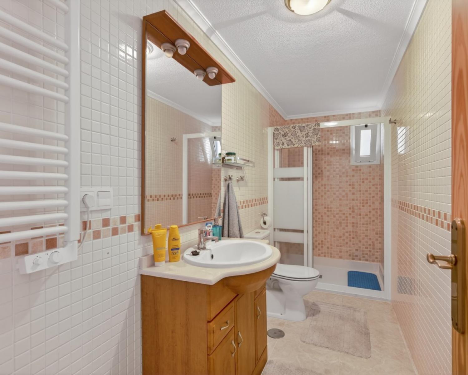  en venta apartamento Orihuela Costa Baix Segura 19