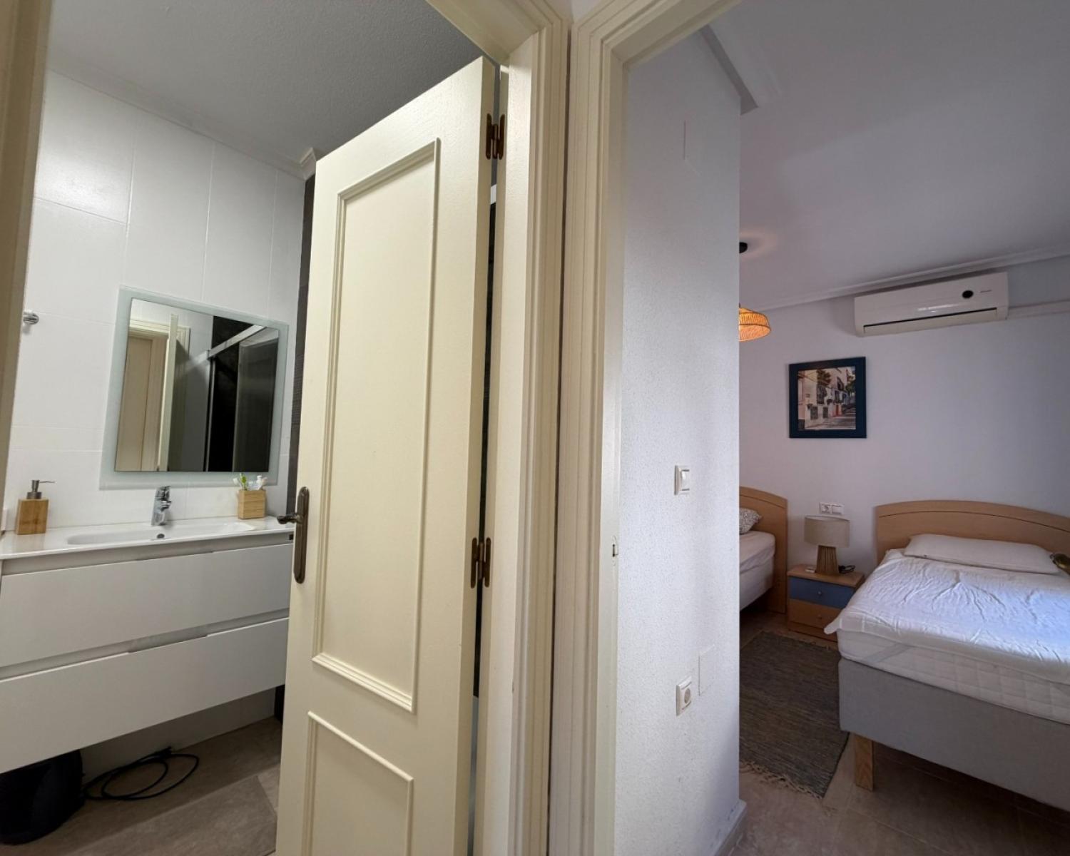  en venta apartamento Los Altos Baix Segura 14