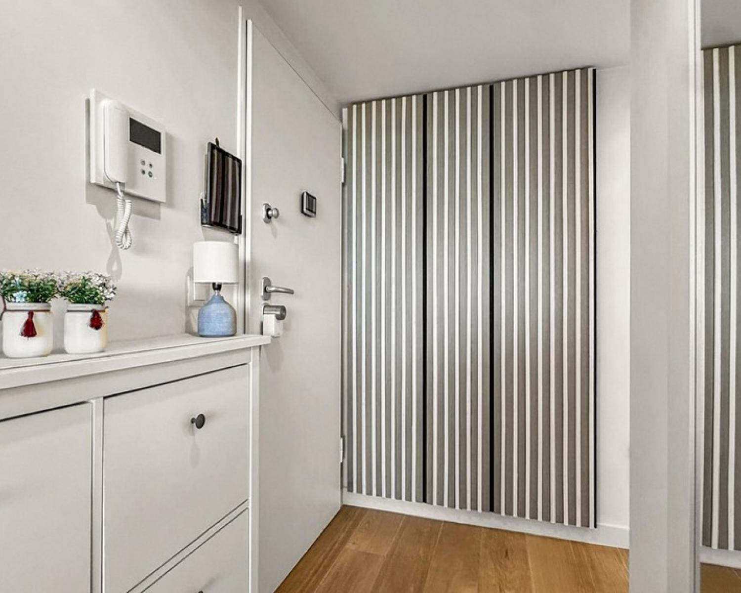  en venta apartamento Playa Honda Campo De Cartagena 9