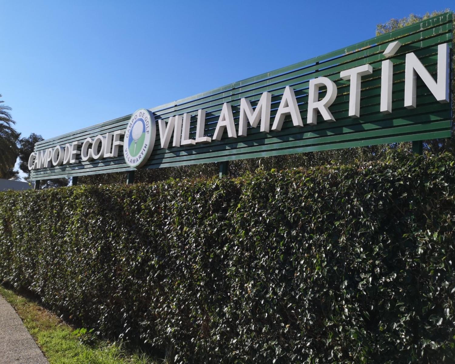  en venta casa Playa Flamenca Baix Segura 8