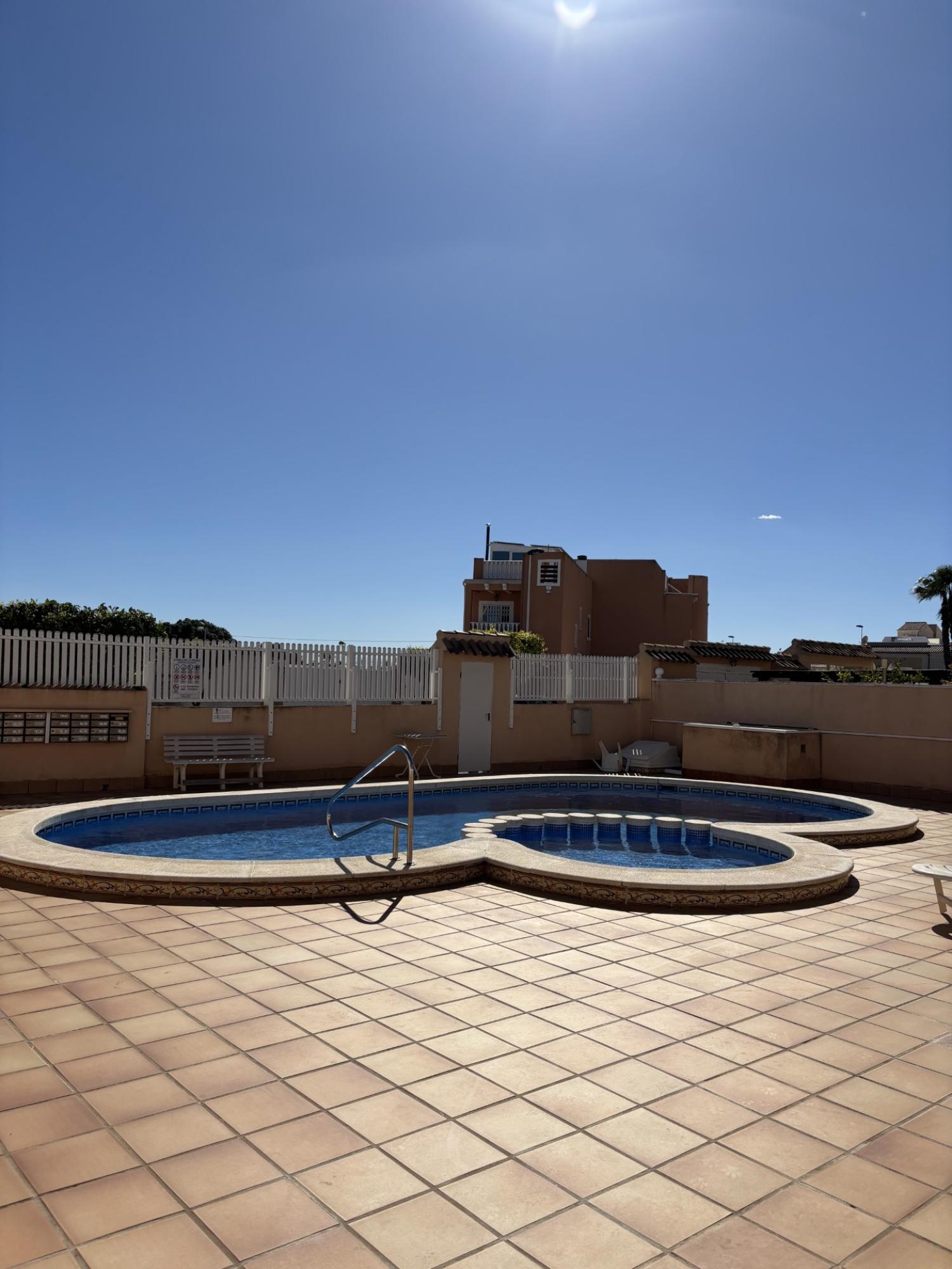  en venta chalet Torrevieja Baix Segura 3