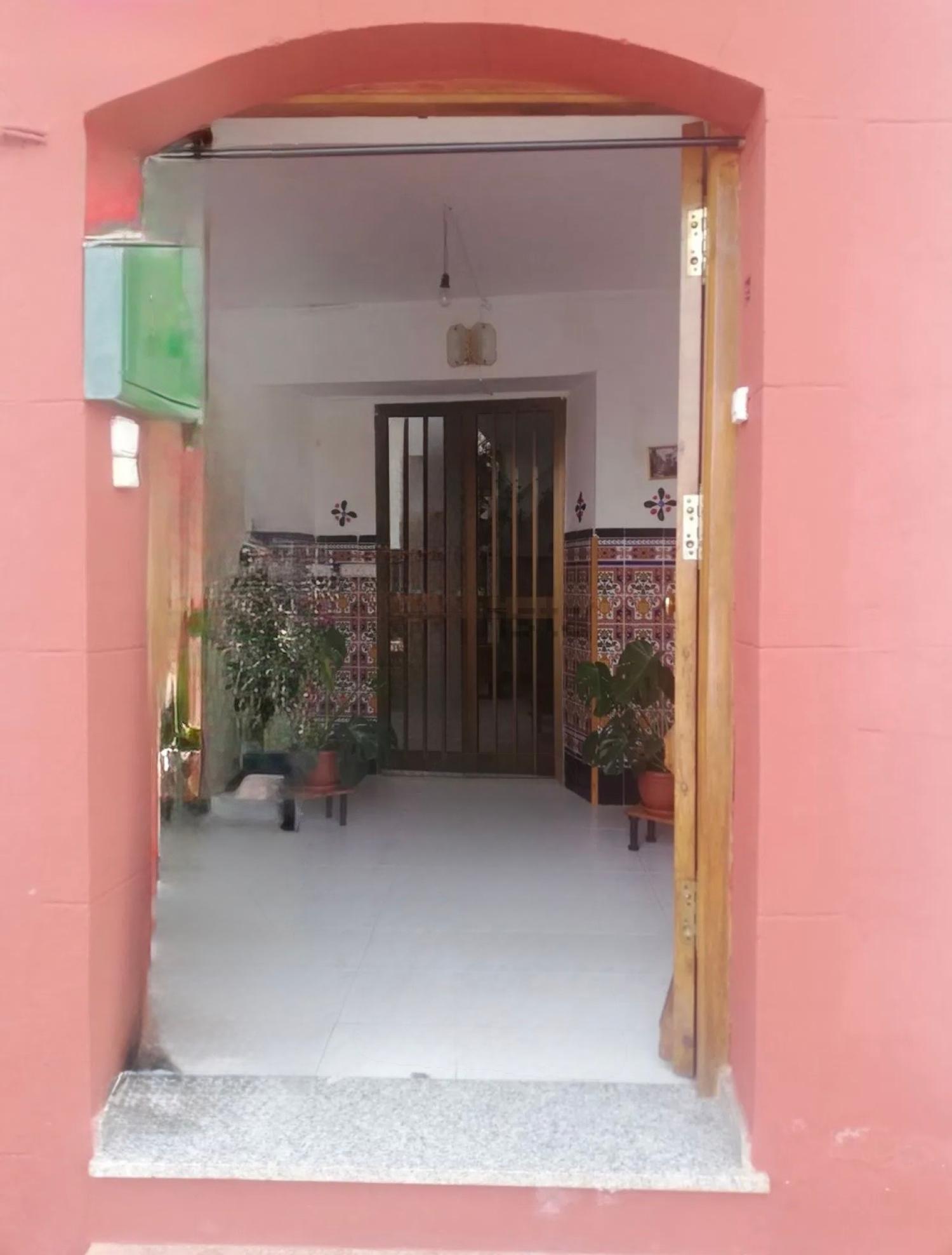  en venta casa Montoro Alto Guadalquivir 35