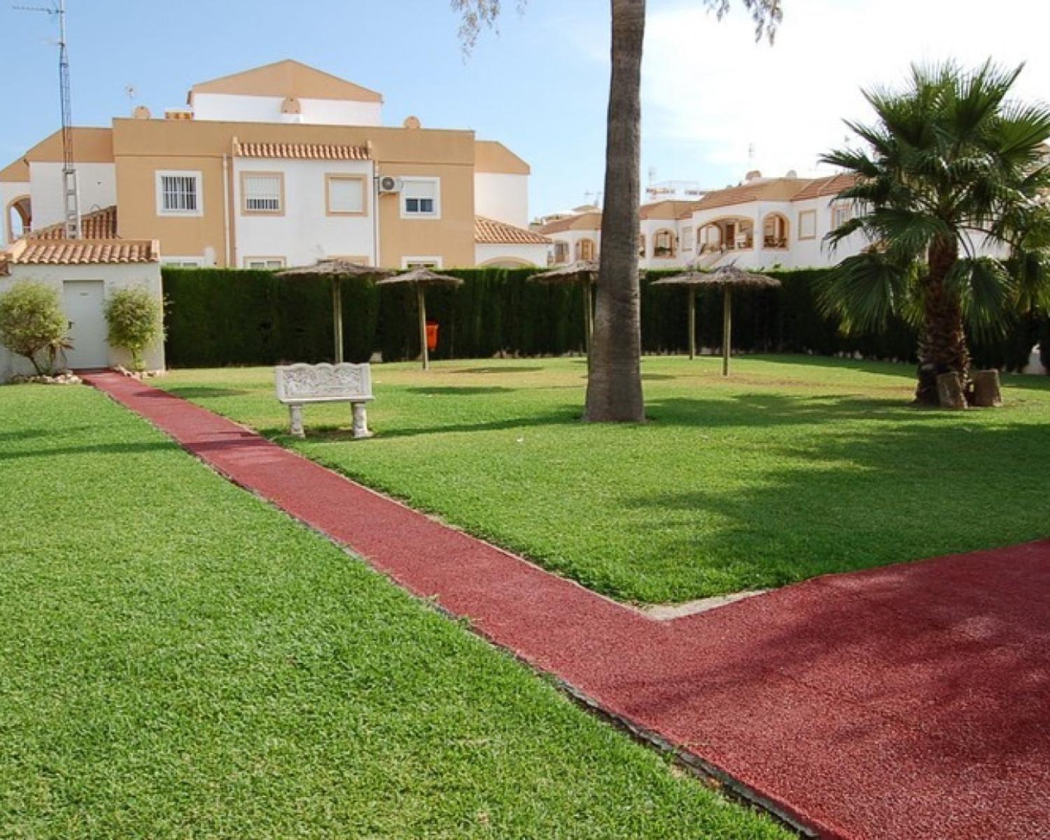  en venta casa Torrevieja Baix Segura 23