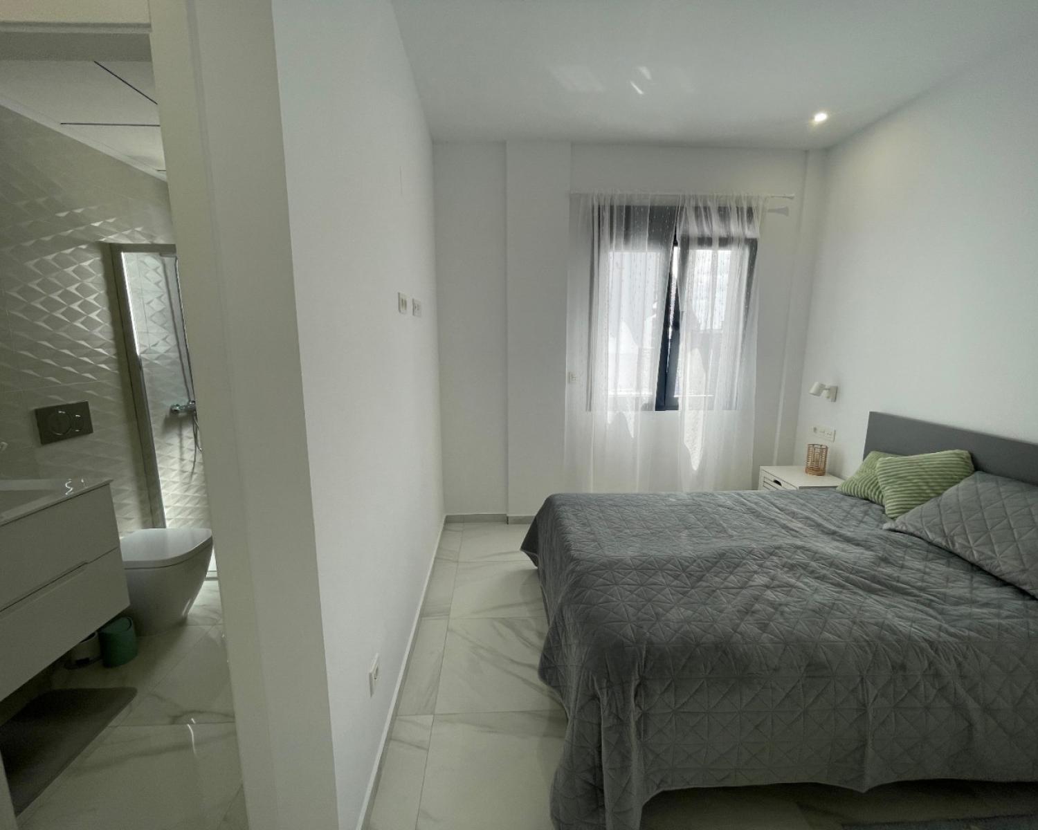  en venta chalet Benijófar Baix Segura 37