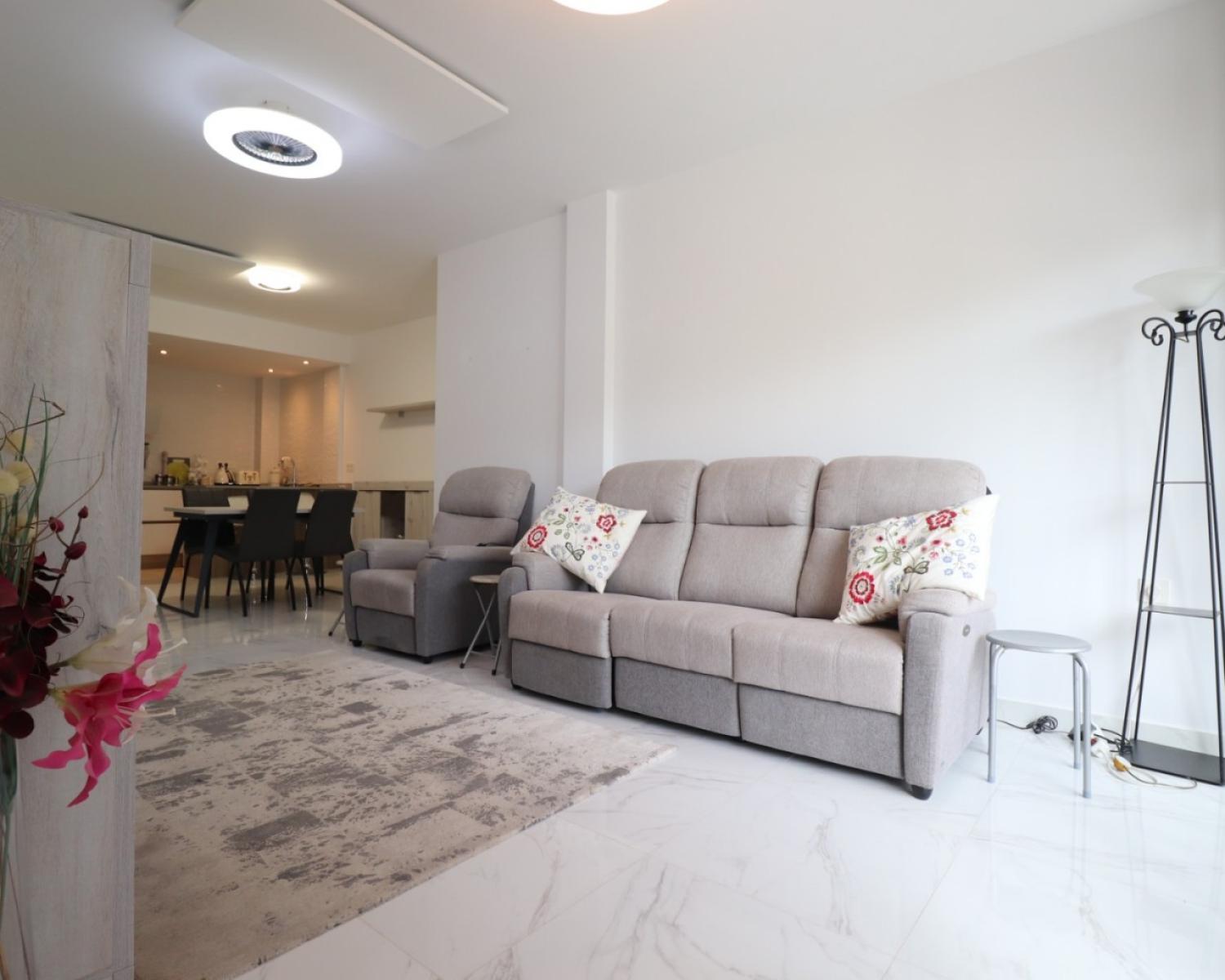  en venta apartamento Benijófar Baix Segura 29