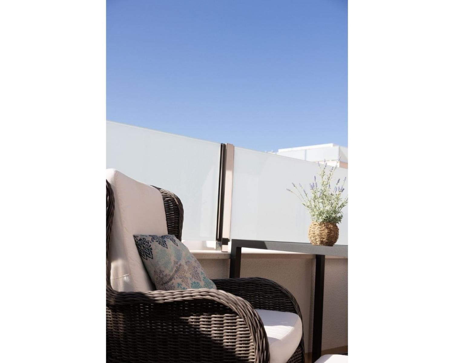  en venta apartamento Pilar De La Horadada Baix Segura 26