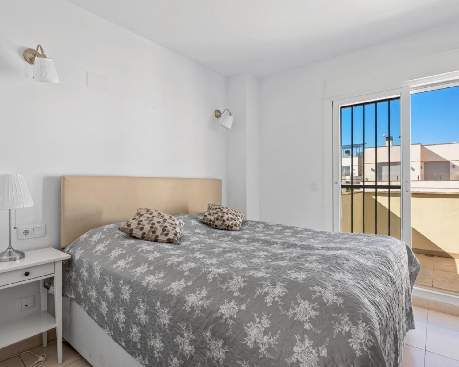  en venta casa Ciudad Quesada Baix Segura 29