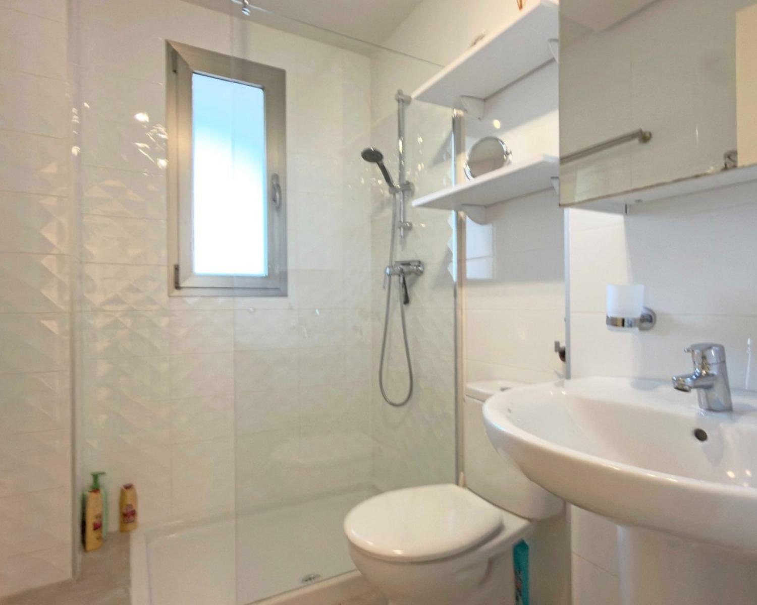  en venta apartamento Los Dolses Baix Segura 10