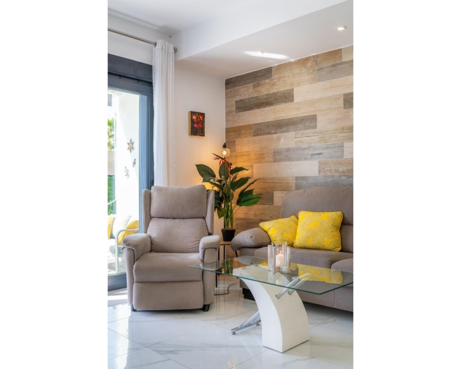  en venta chalet Benijófar Baix Segura 8