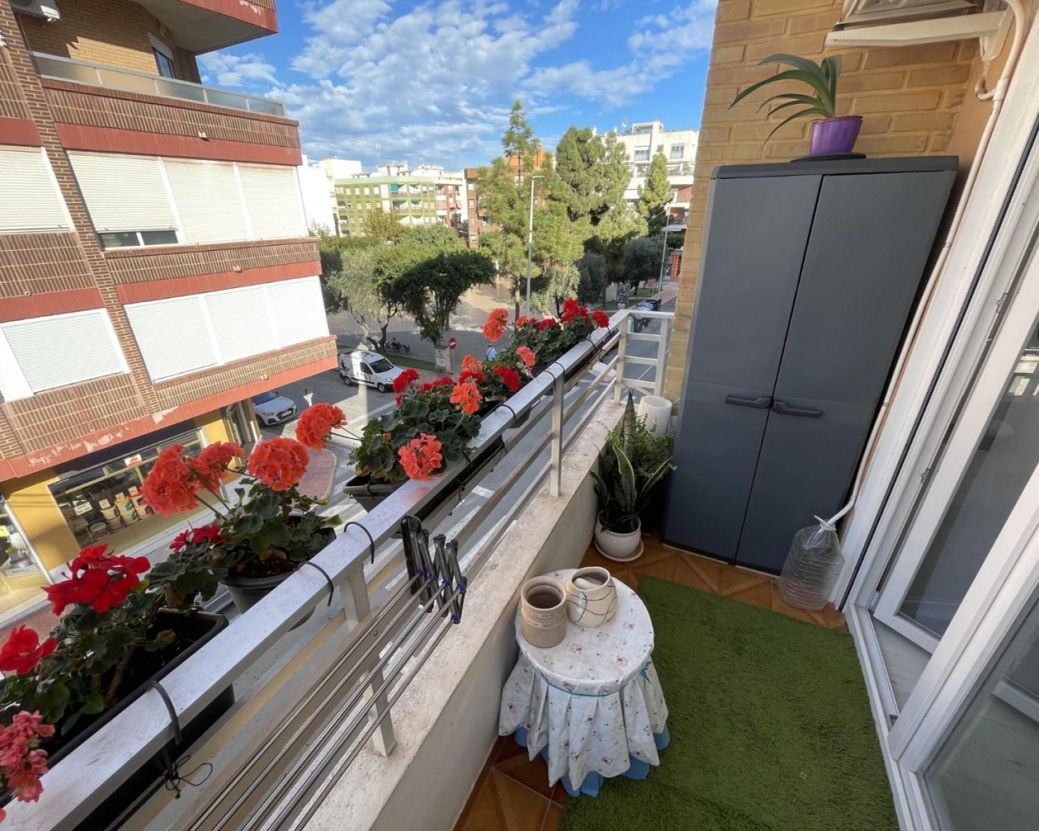  en venta apartamento Guardamar Del Segura Baix Segura 19