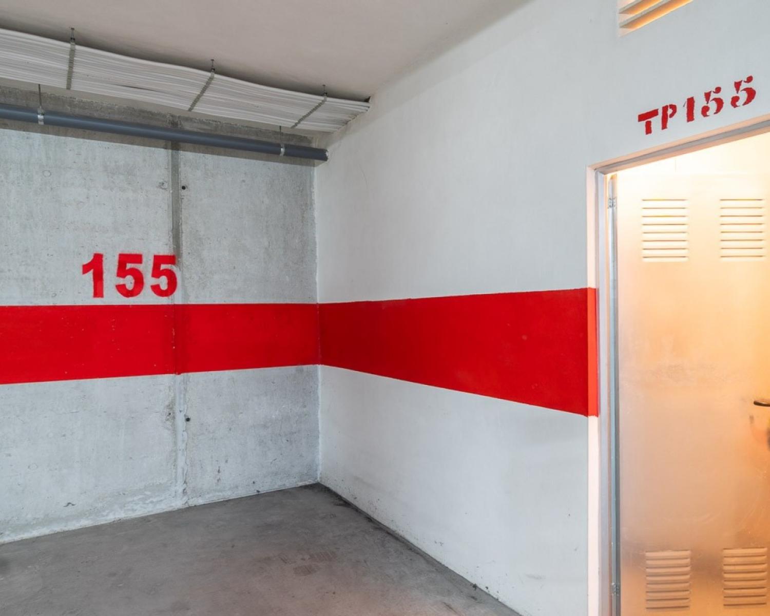  en venta apartamento Dehesa De Campoamor Baix Segura 7