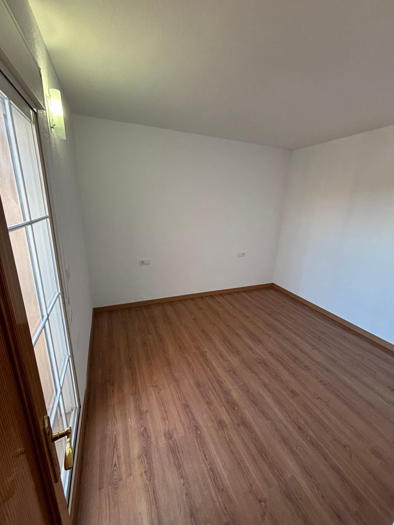  en venta chalet Torrevieja Baix Segura 10