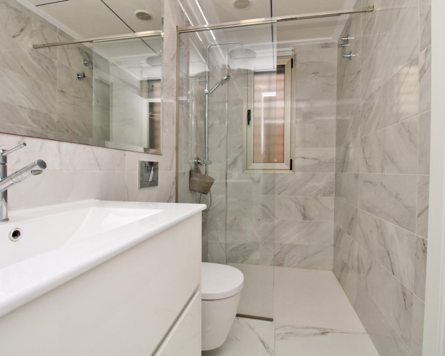  en venta chalet Villamartín Baix Segura 26