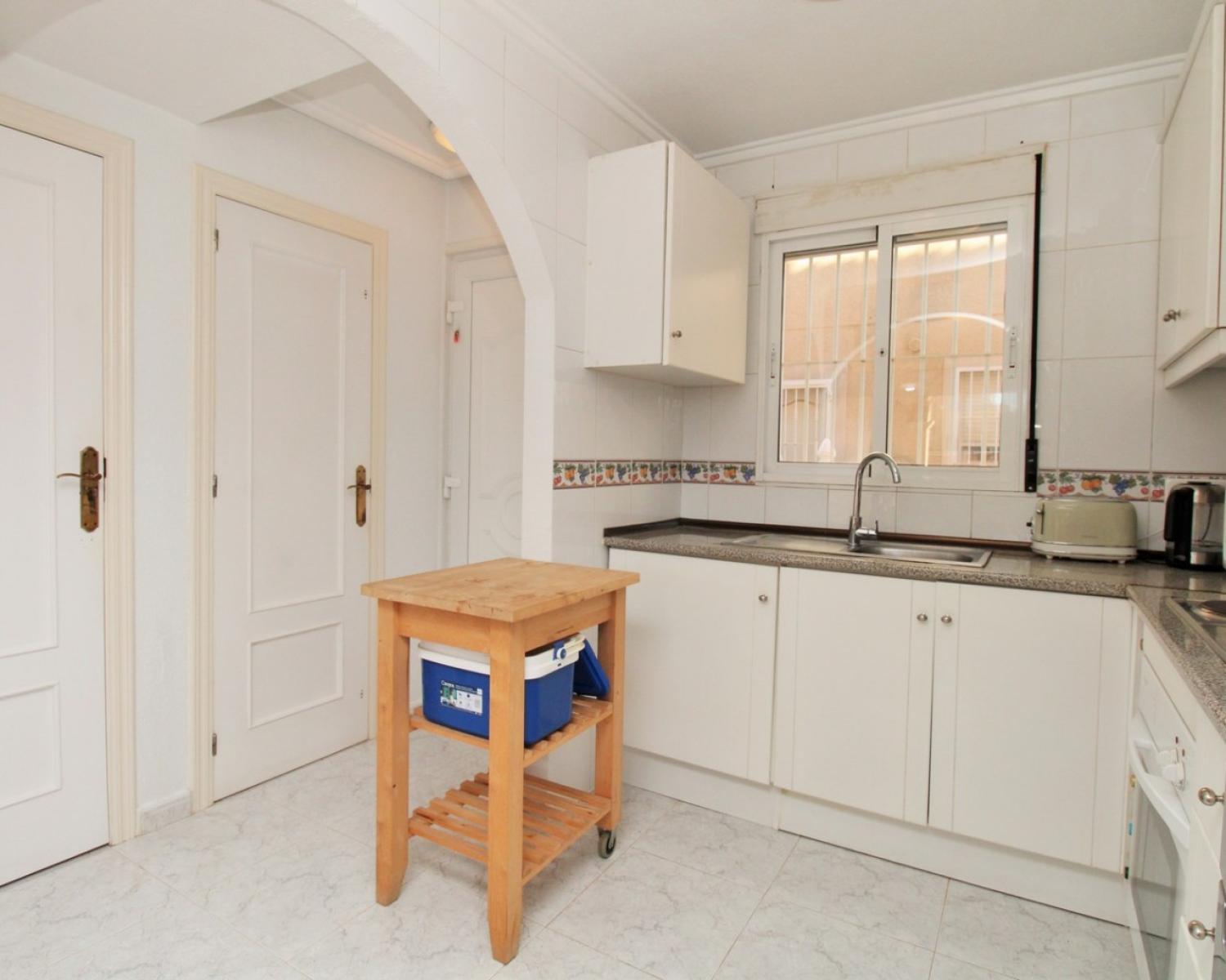  en venta casa Orihuela Costa Baix Segura 12