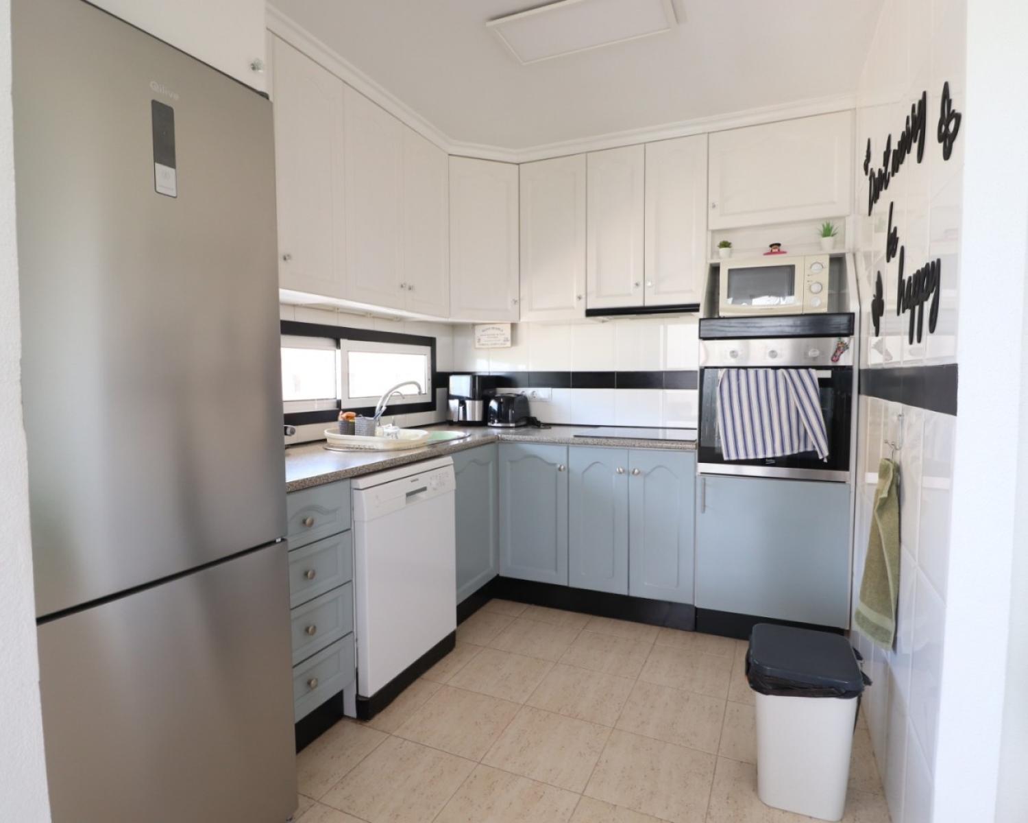  en venta apartamento Daya Vieja Baix Segura 11