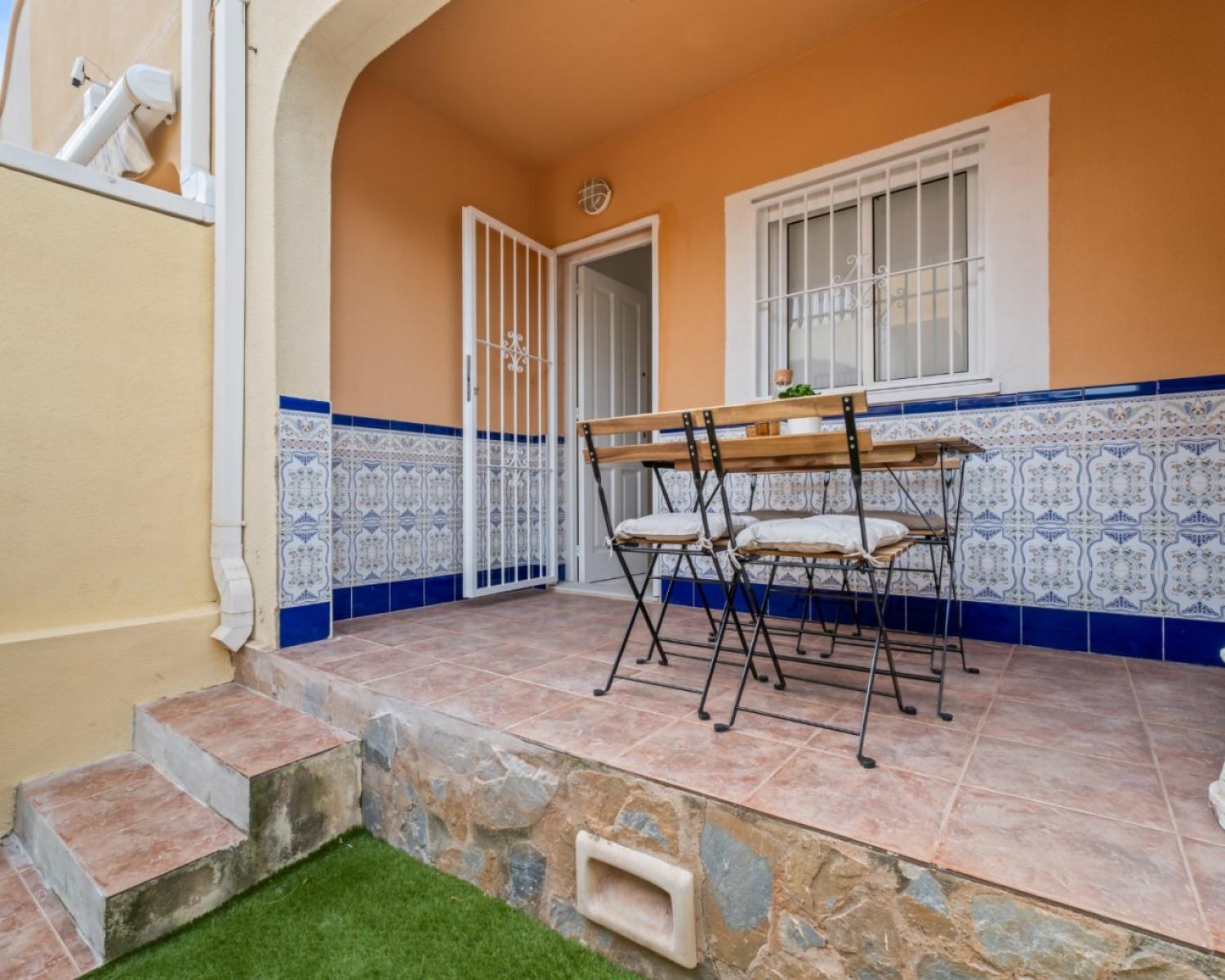  en venta casa Orihuela Costa Baix Segura 8