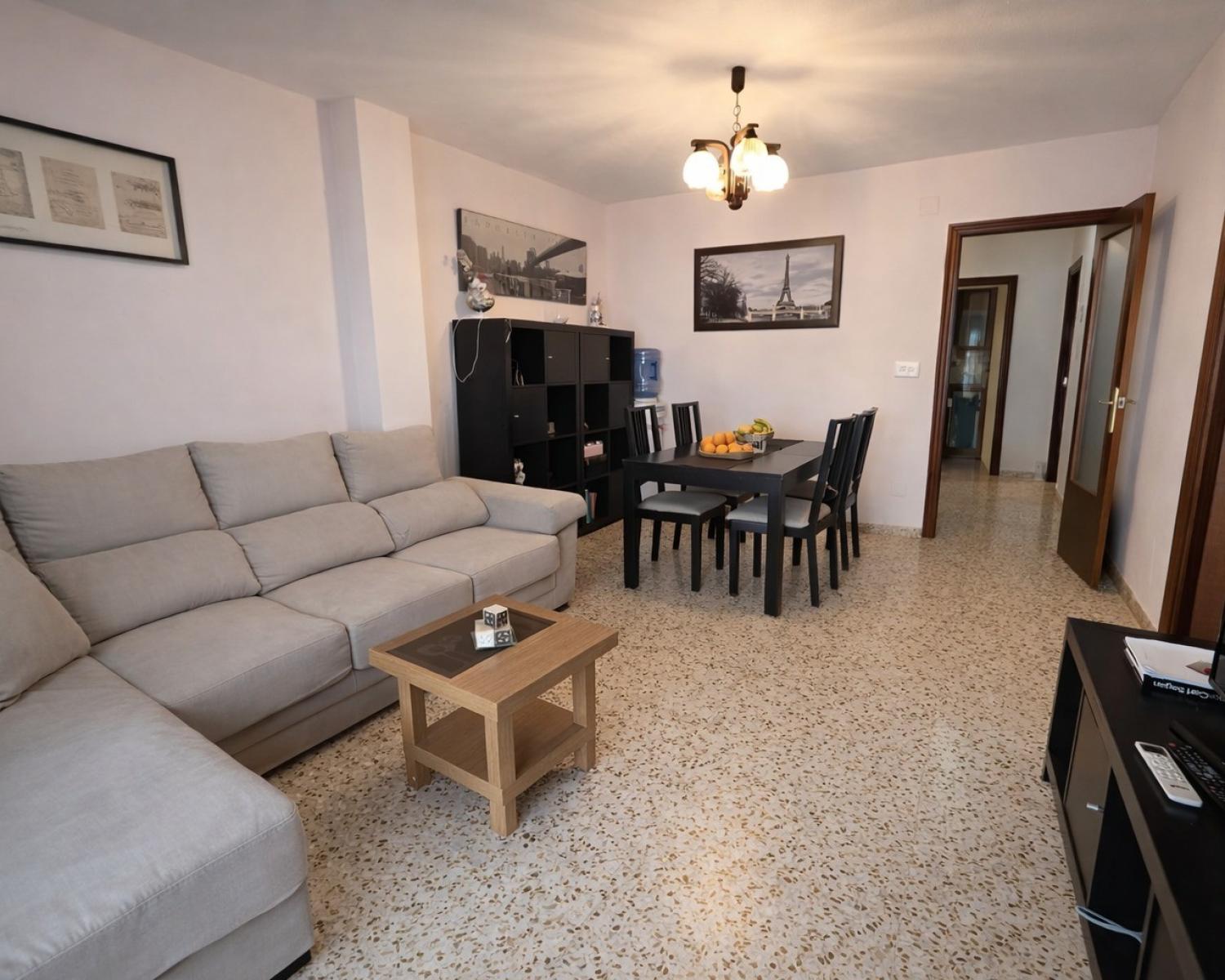  en venta apartamento Guardamar Del Segura Baix Segura 7