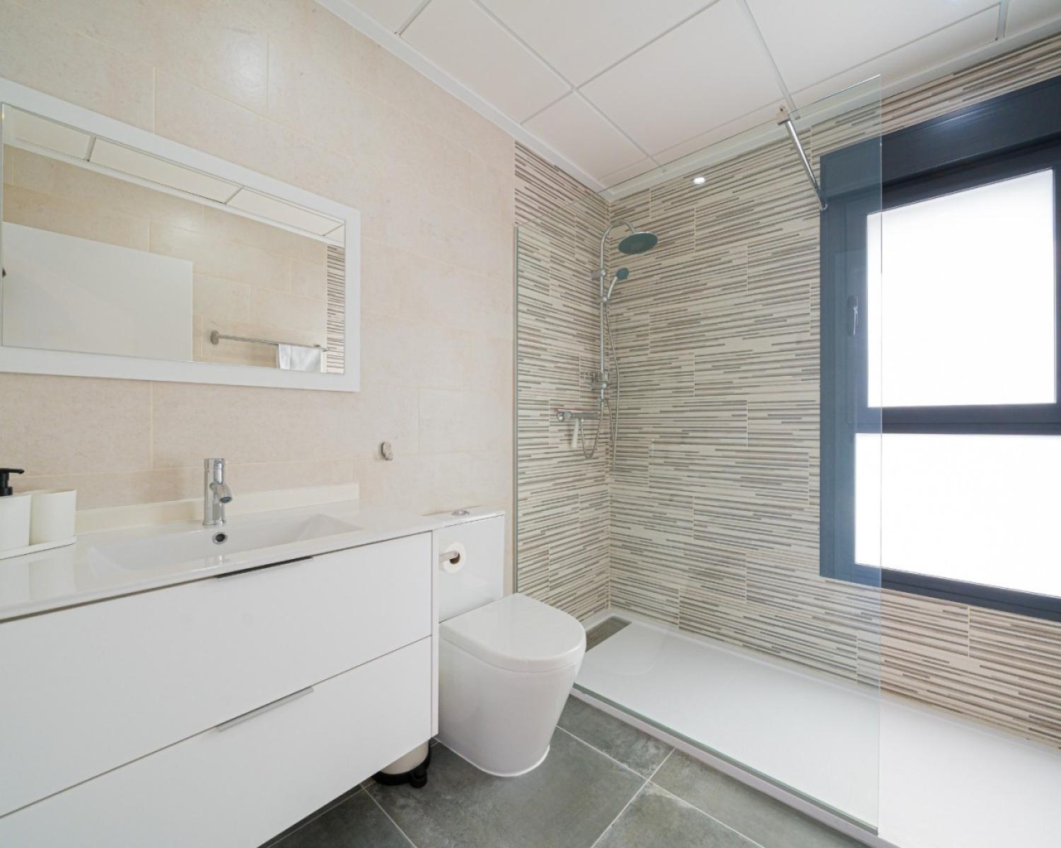  en venta chalet Daya Nueva Baix Segura 14