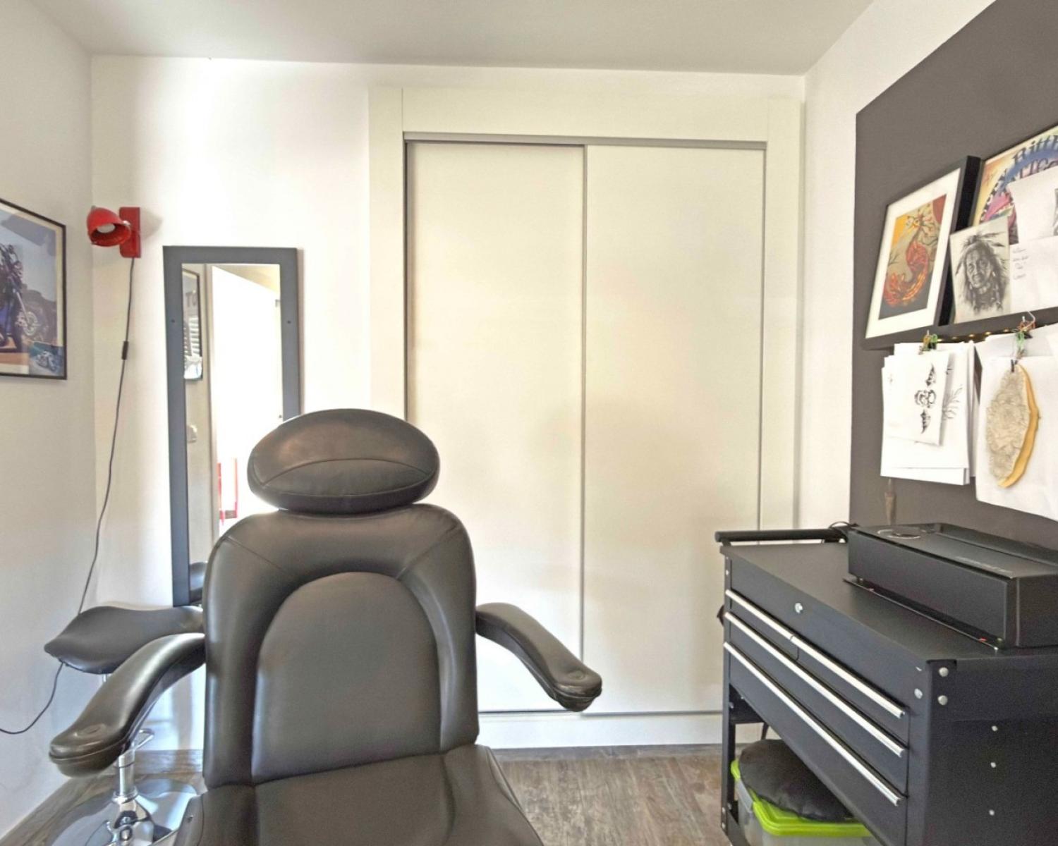  en venta local La Zenia Baix Segura 22