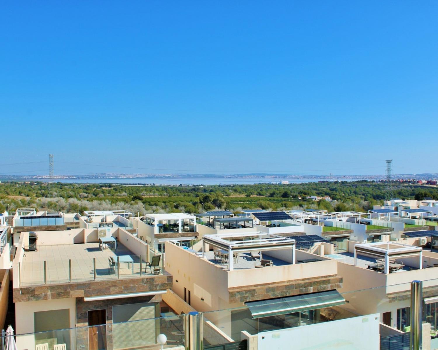  en venta chalet Villamartín Baix Segura 12