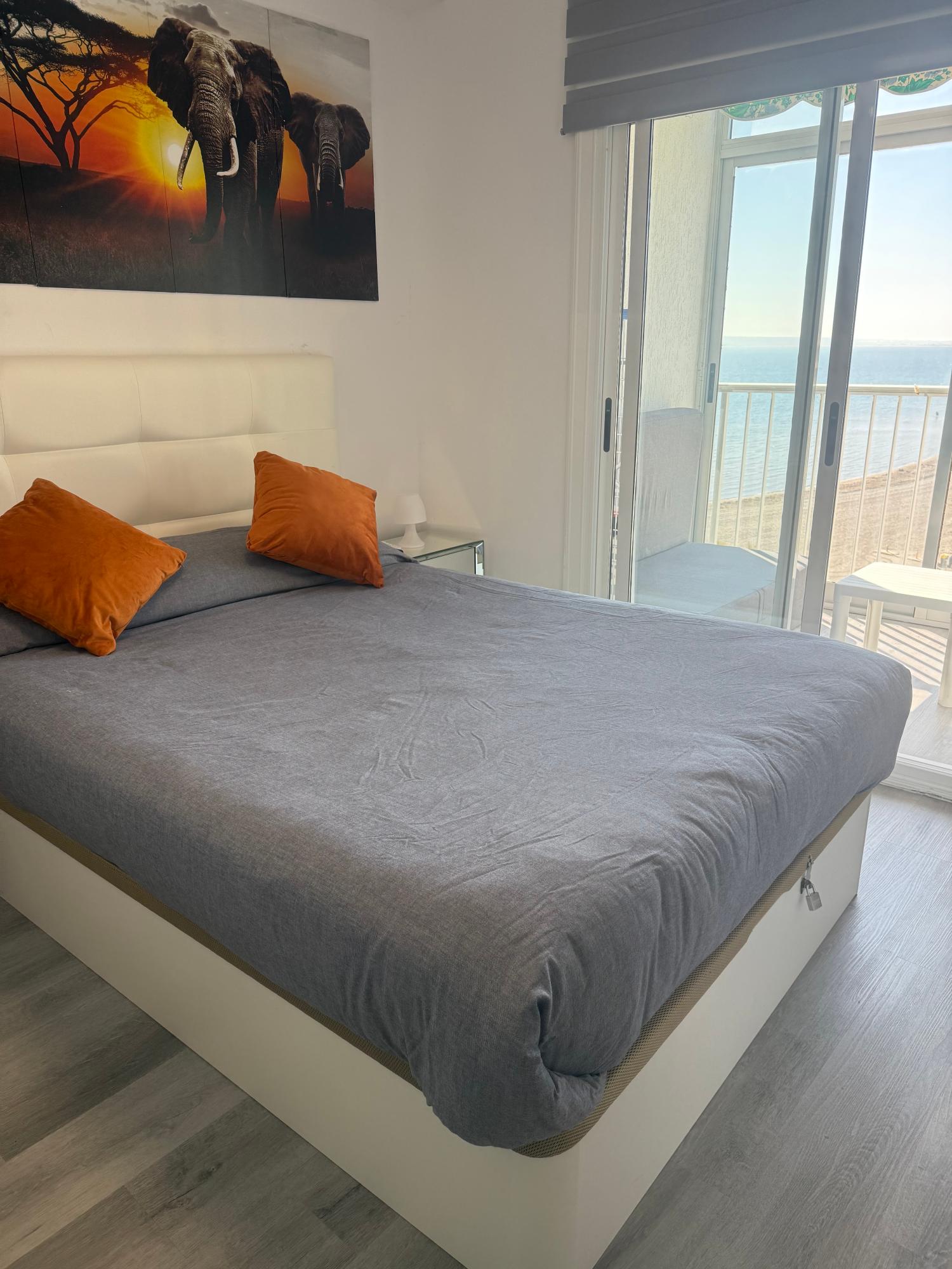  en venta apartamento Santa Pola Baix Vinalopó 6