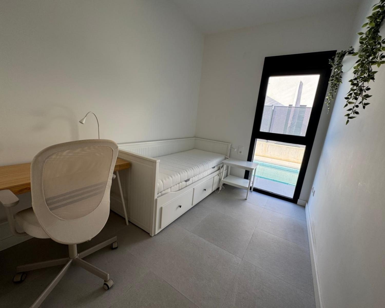  en venta chalet San Fulgencio Baix Segura 9