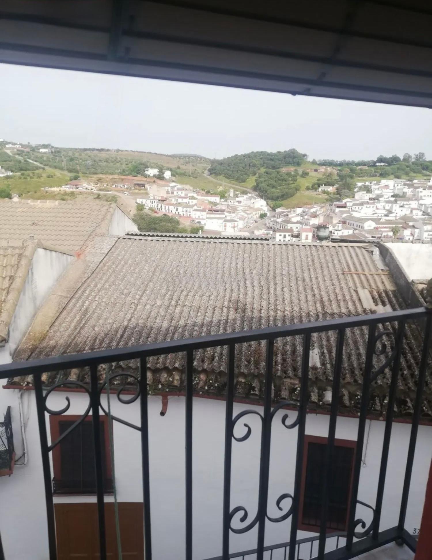  en venta casa Montoro Alto Guadalquivir 25