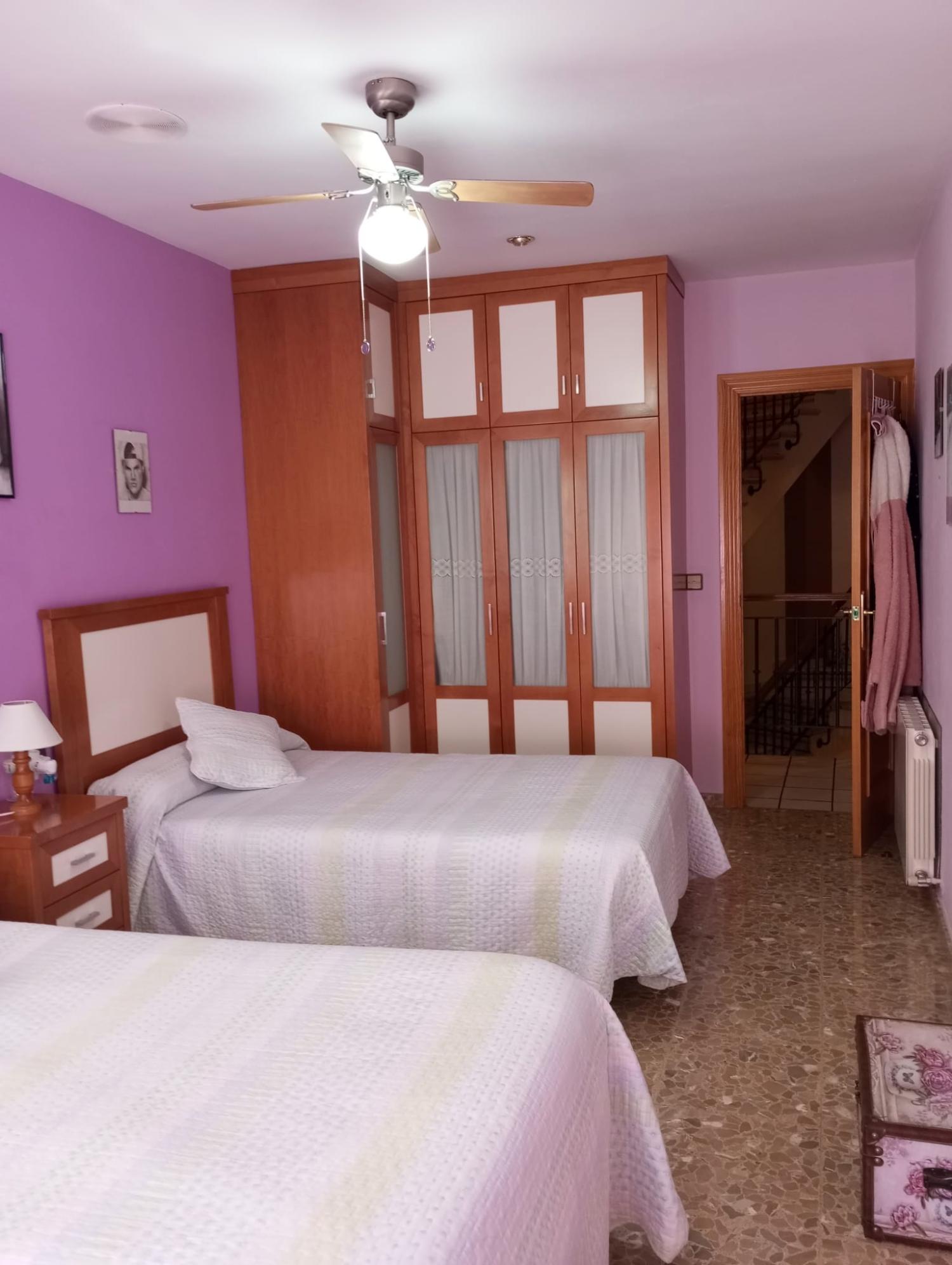  en venta casa Torredelcampo Metropolitana De Jaén 16