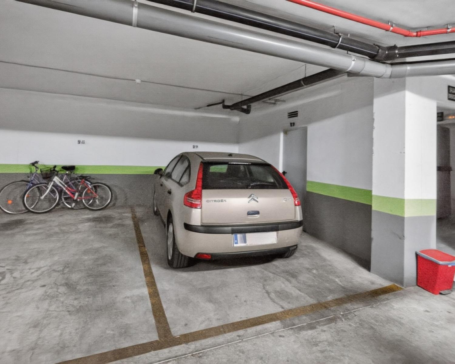  en venta apartamento Orihuela Costa Baix Segura 28