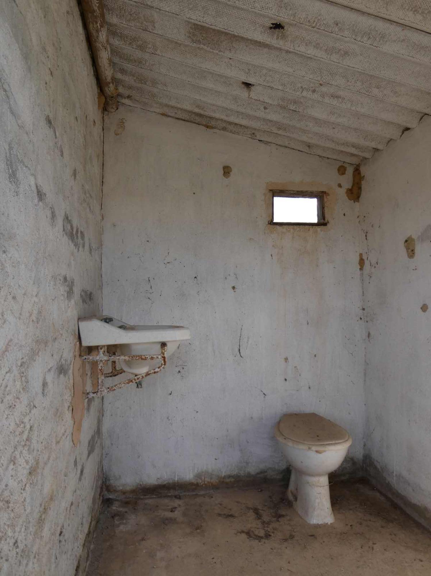  en venta finca rústica Fabara Bajo Aragón-Caspe 16