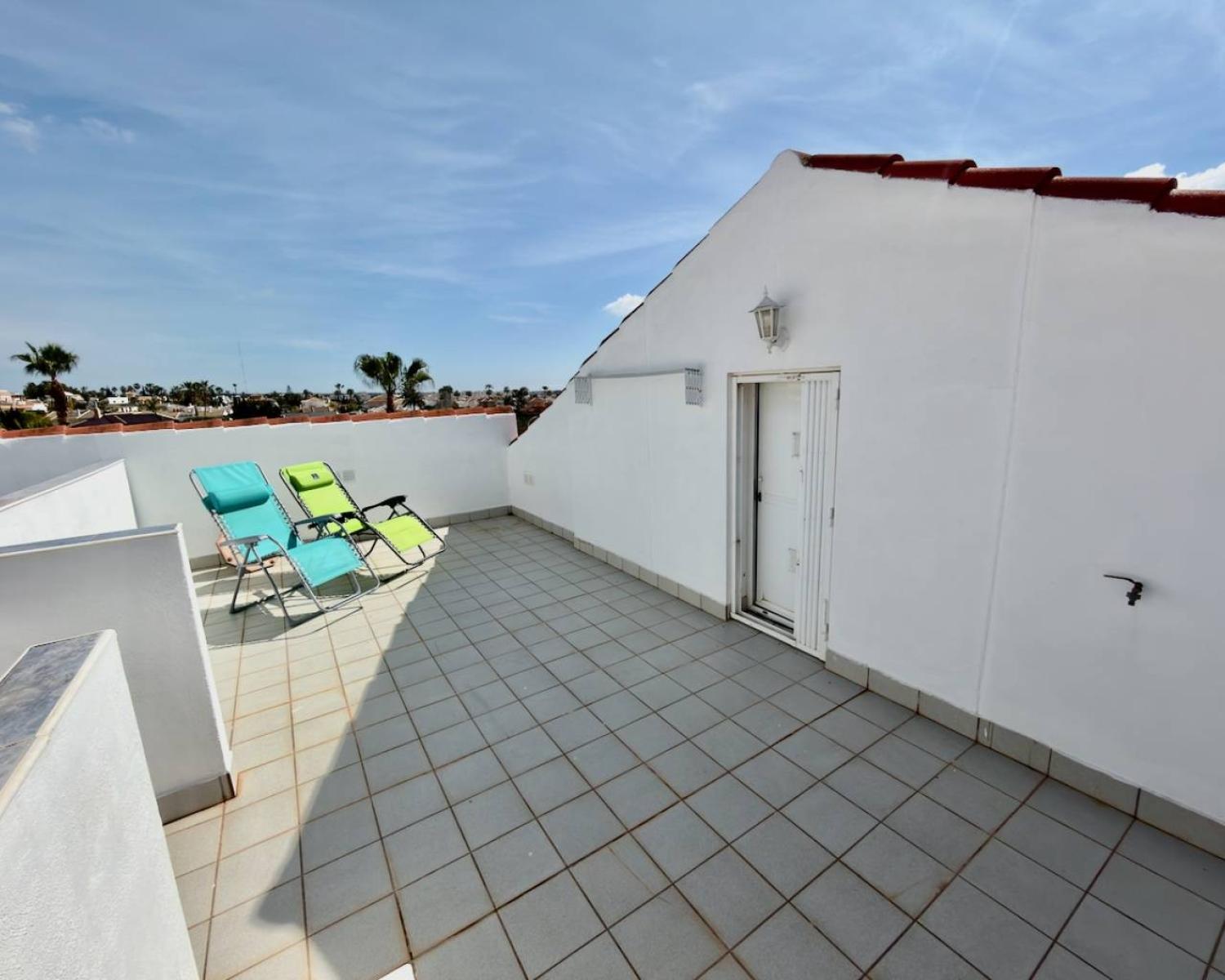  en venta apartamento Ciudad Quesada Baix Segura 12