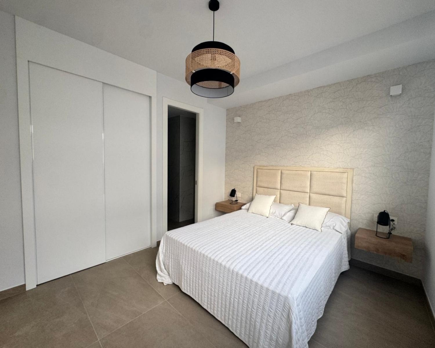  en venta apartamento Torrevieja Baix Segura 26