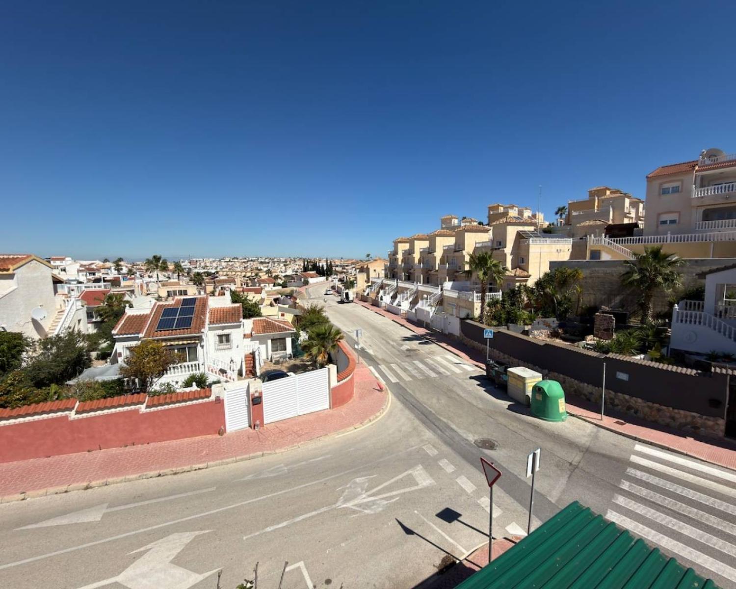  en venta chalet Rojales Baix Segura 2