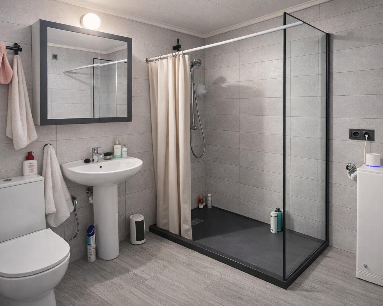  en venta apartamento Guardamar Del Segura Baix Segura 2