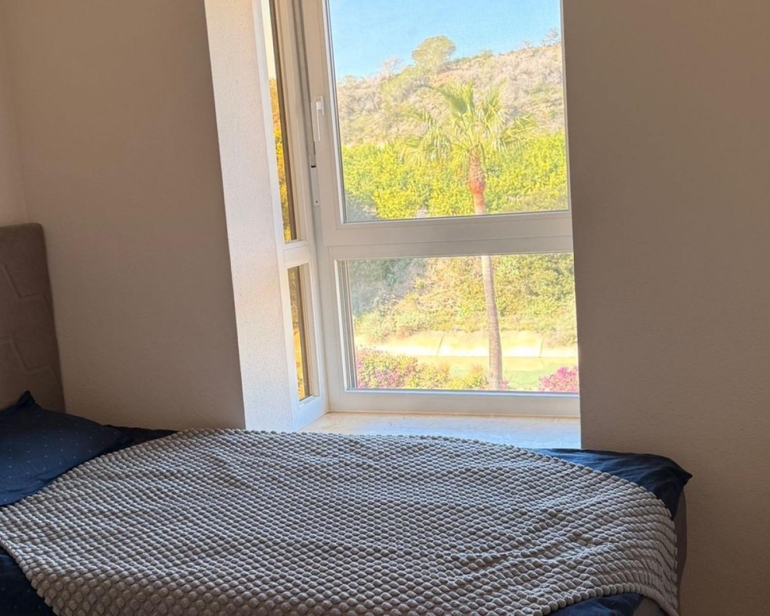  en venta apartamento Las Ramblas Baix Segura 10