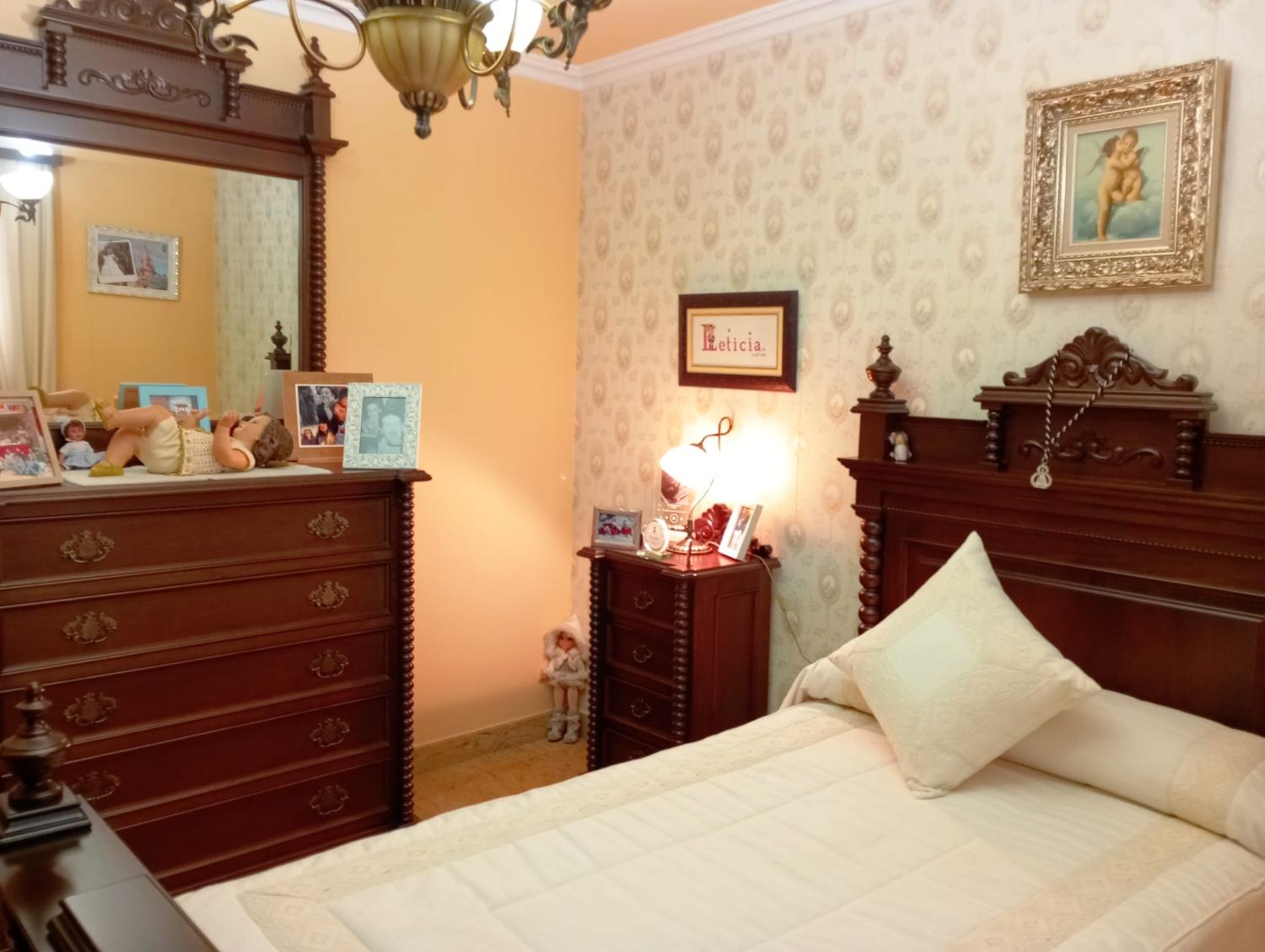  en venta casa Alcalá La Real Sierra Sur 10