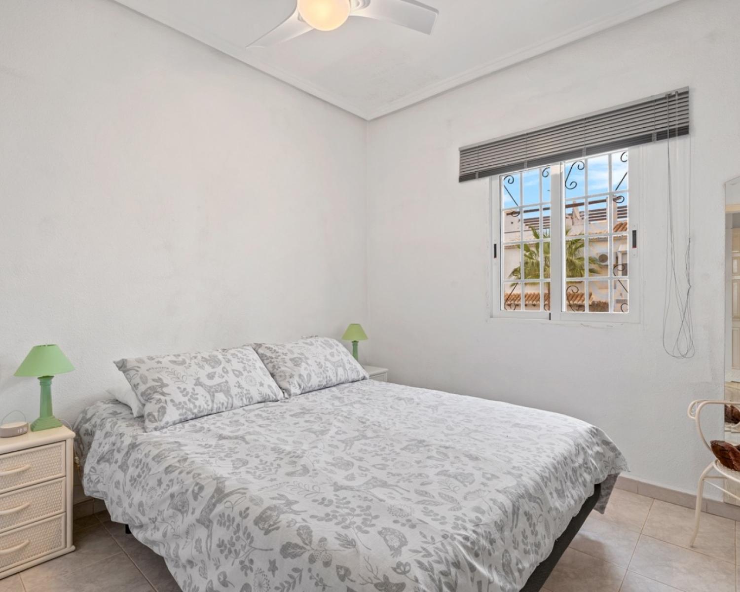  en venta apartamento Ciudad Quesada Baix Segura 22