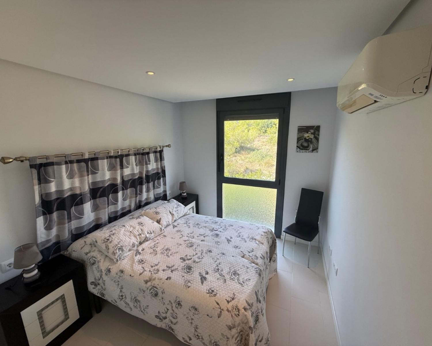  en venta apartamento Villamartín Baix Segura 12