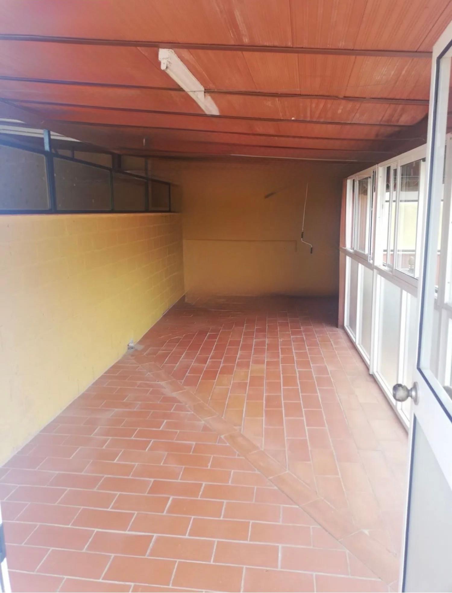  en venta casa Montoro Alto Guadalquivir 14