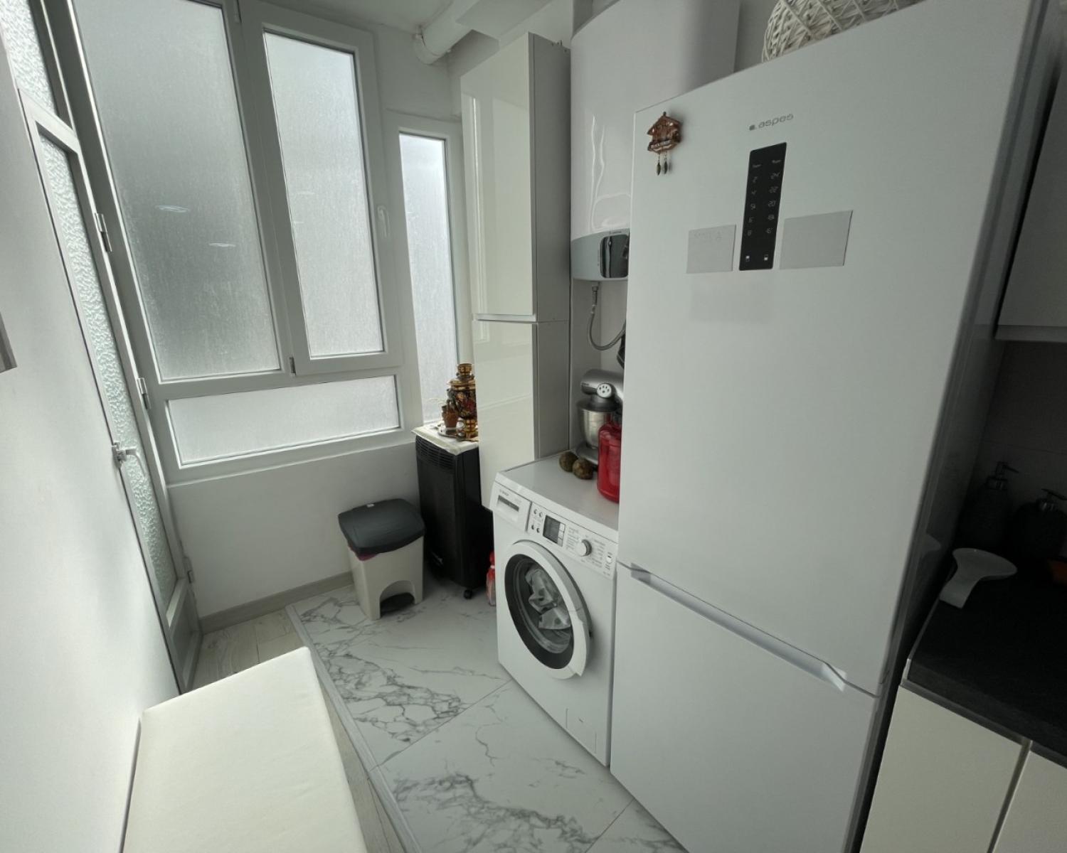  en venta apartamento Guardamar Del Segura Baix Segura 10