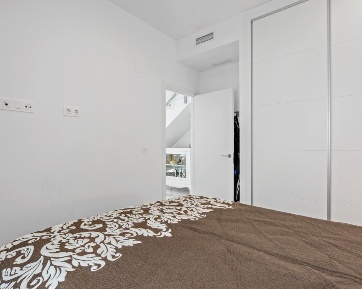  en venta chalet Benijófar Baix Segura 15