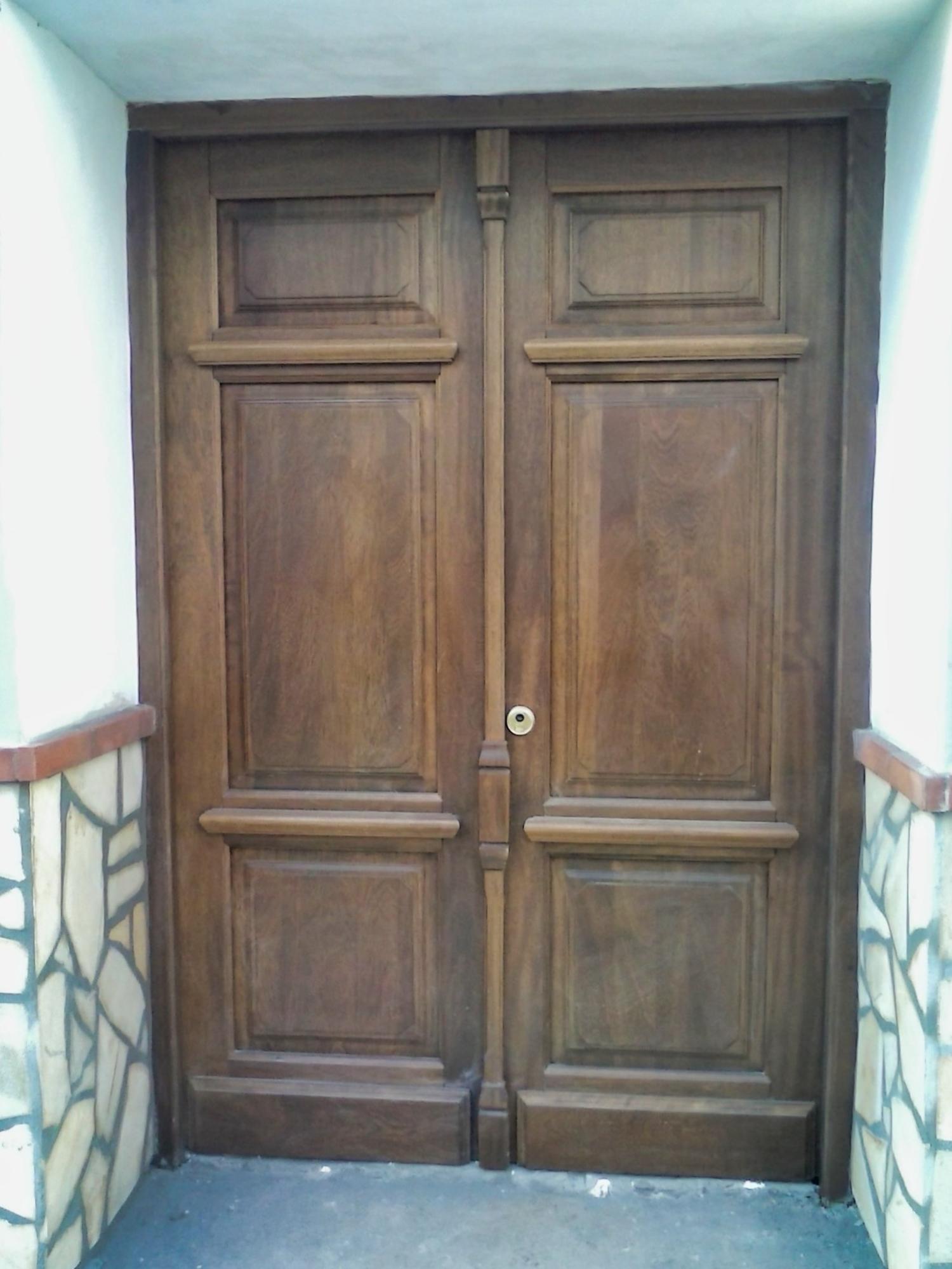  en venta casa Canillas De Aceituno Axarquía 2