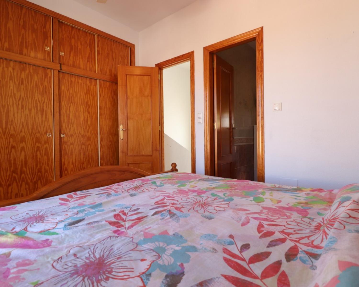  en venta chalet Ciudad Quesada Baix Segura 17