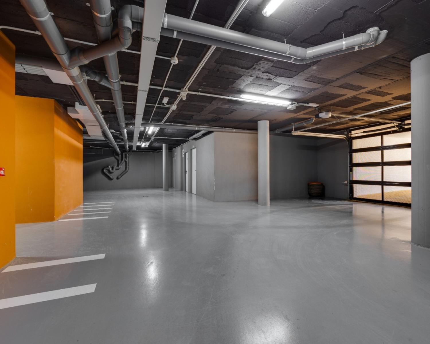  en venta apartamento Las Colinas Baix Segura 7